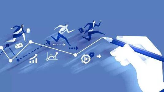 1566478397807565.jpg u=1358092073,940291300&fm=11&gp=0.jpg