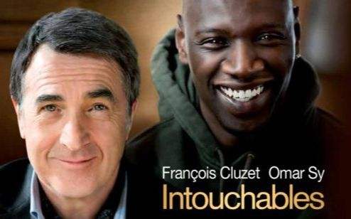 1566544556855106.jpg cb1.jpg