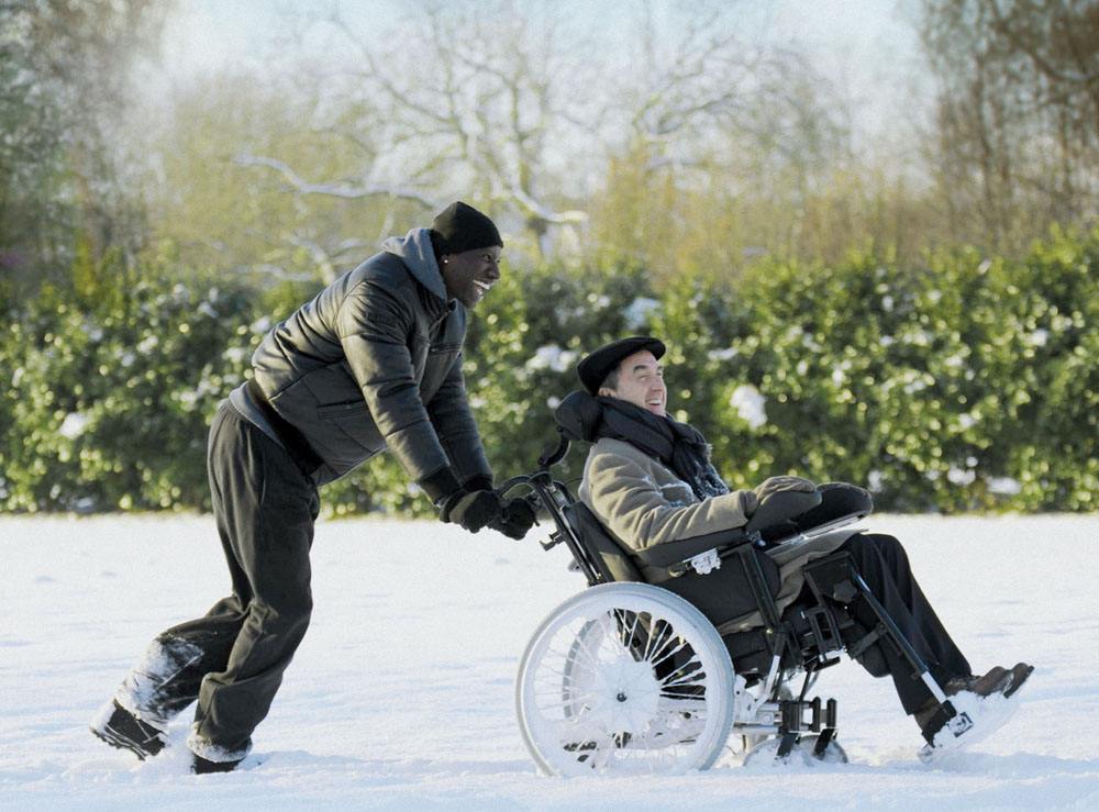 1566544599202014.jpg cb2.jpg