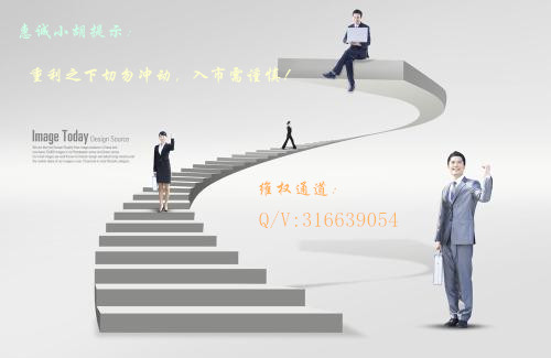 u=1272481127,3474726550&fm=26&gp=0_副本.jpg