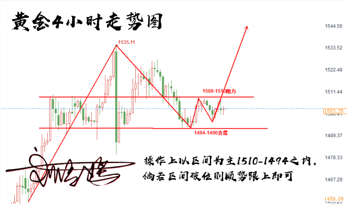 QQ截图20190822101014_副本.png