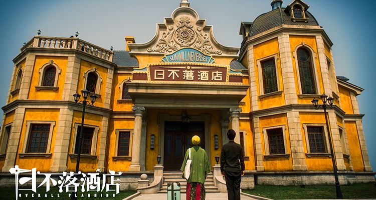 1566630772216032.jpg r1.jpg