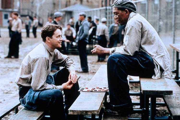 1566803922307789.jpg x3.jpg