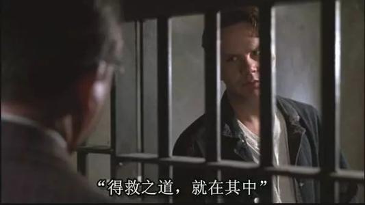 1566803955502295.jpg u=4265632537,2239223569&fm=26&gp=0.jpg