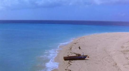 1566804021193000.jpg u=4150354693,4067874448&fm=26&gp=0.jpg