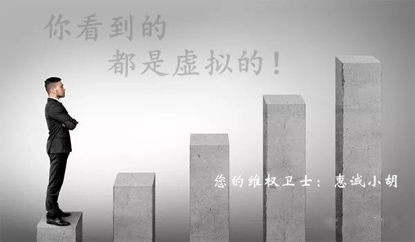 640.webp_副本.jpg