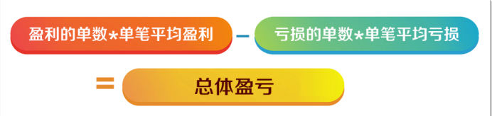 QQ图片20190803225105.png
