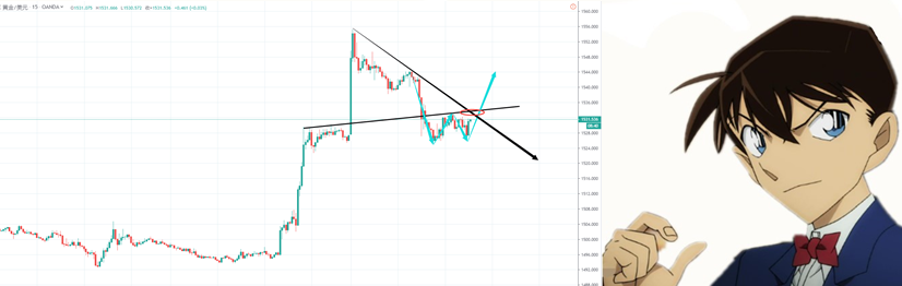 ZD{L{{]45]H%8Z63X$ZB4A1.png