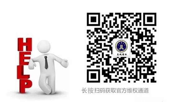 640.webp (1)_副本.jpg