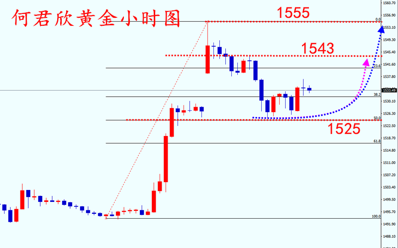 QQ截图20190826231606.png