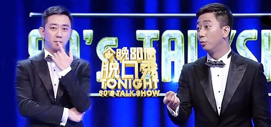 1566889233494181.jpg timg.jpg