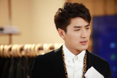 1566889253560368.jpg u=3048728163,2709478526&fm=26&gp=0.jpg