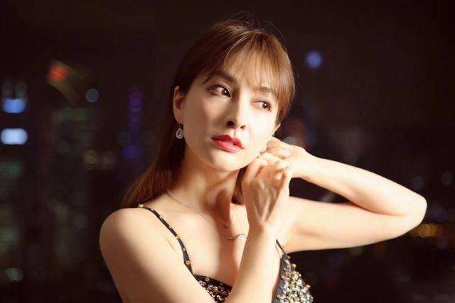 1566889265947885.jpg wx1.jpg