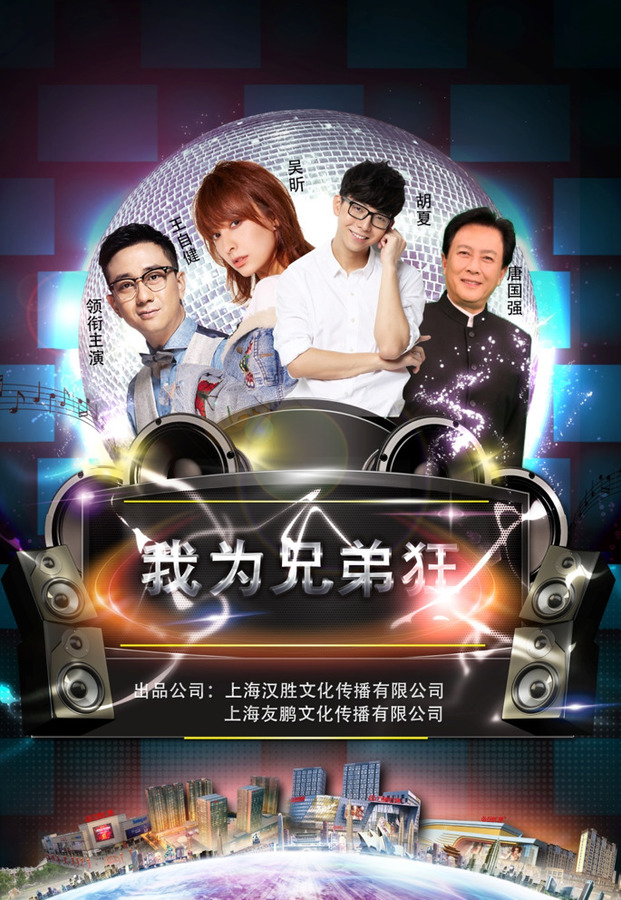 1566889279791553.jpg MBWtW7OsLR=.jpg