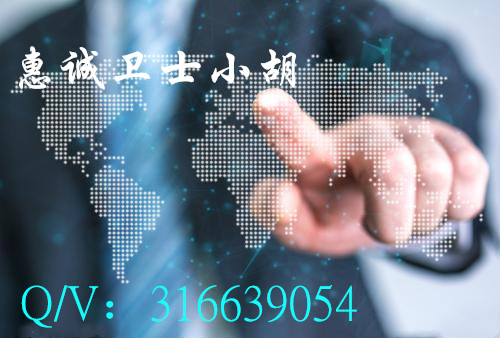 download_副本.jpg
