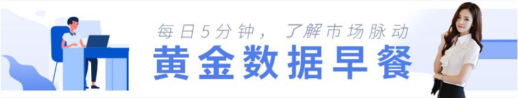 966503277773.png
