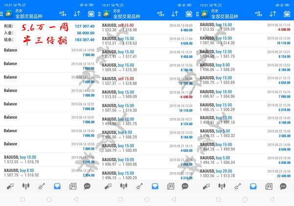 1567001116174260.jpg 5萬美金_副本.jpg