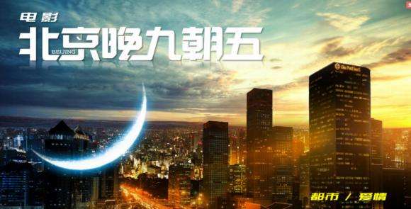 1567061623706821.jpg 11.jpg