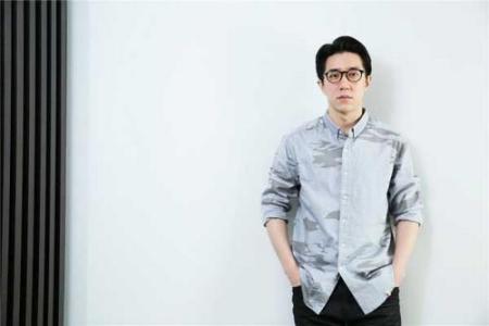 1567061649446590.jpg u=1623433362,950205632&fm=26&gp=0.jpg