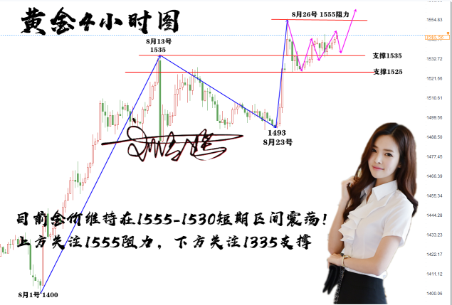 QQ图片20190829200220.png