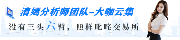2019082912180272.png