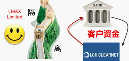 1567084603432732.png 1 (6).png