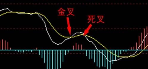 炒外汇快速入门的技巧你都知道那些