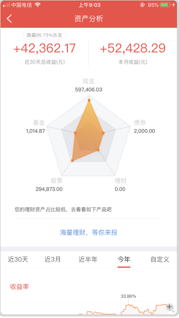 QQ图片20190830090421.png