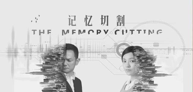 1567147646186866.jpg y1.jpg