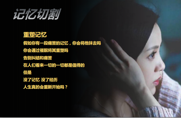 1567147656713686.png 1567147081(1).png