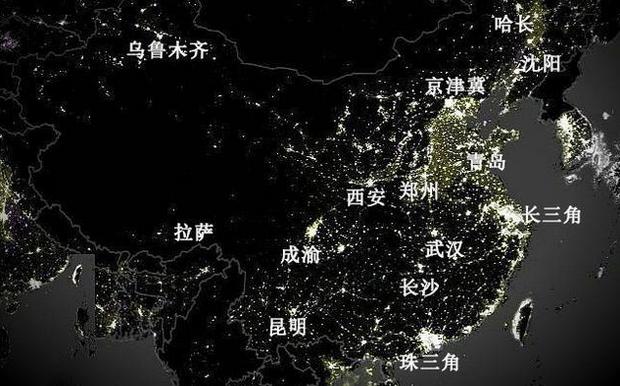 嘉善产业新城入选优秀案例华夏幸福持续为城市赋能