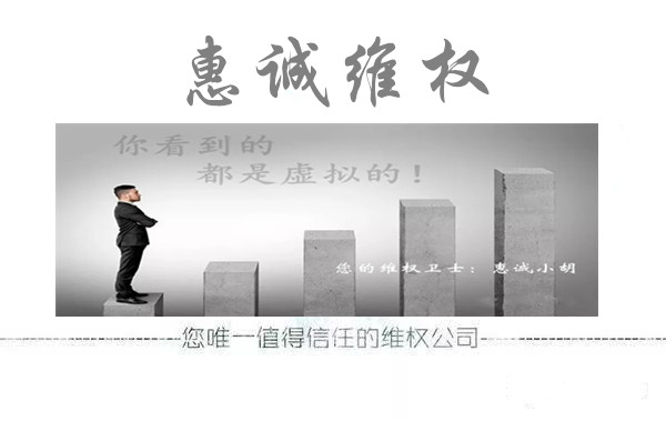 926434ee9c47eb93c5cffa777987122_副本.jpg