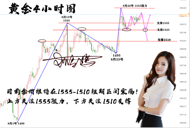 2019083101104115.png