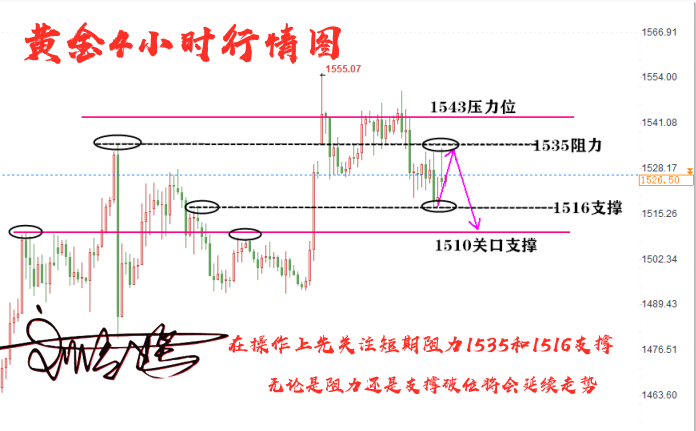 QQ截图20190902114436.png