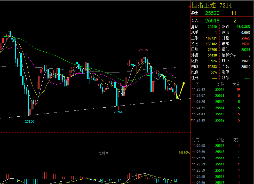 AEX`YW11FJFGFNEXI]{EUSS.png