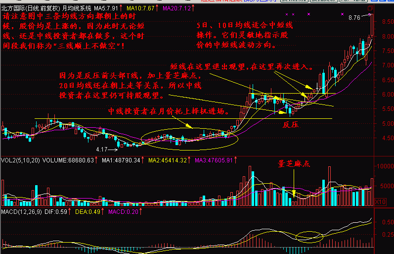 1567408755593824.png 微信图片_20190902151859.png