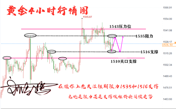 QQ截图20190902155559.png