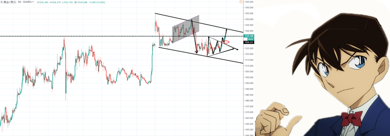 99_V2JRKL$BEQNP0KCS`41S.png