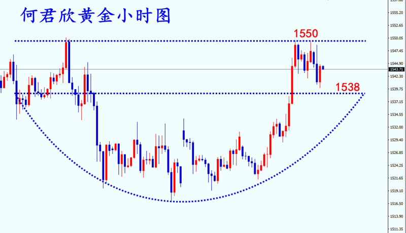 QQ截图20190904110802.png