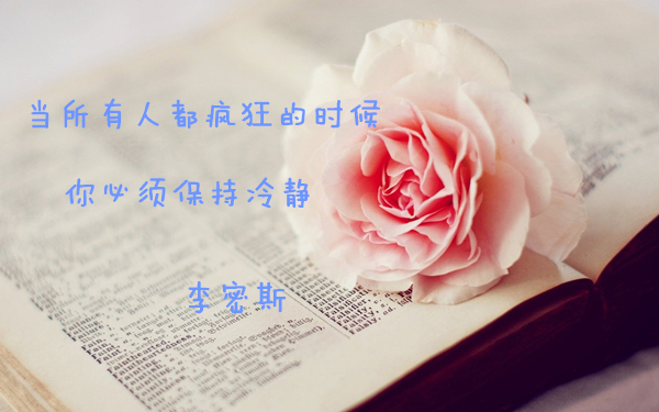 298674_副本.jpg