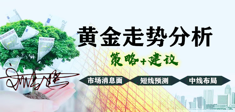 微信图片_20190904105936_副本.jpg