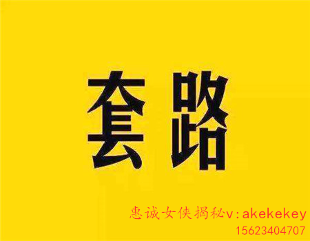 图片1_副本.png