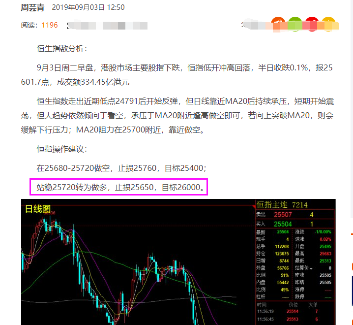 DT8%KT8$]I{5I9IKQ[WD8~R.png