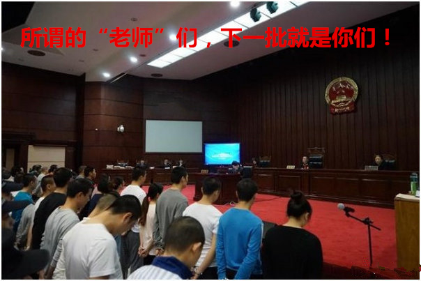 1567649689368087.jpg 微信图片_20190530152410.jpg