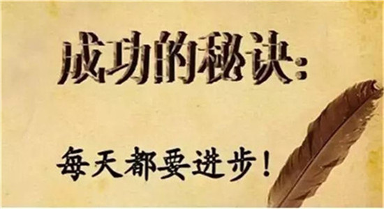 冉茗玉-25.jpg