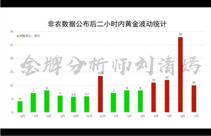 QQ截图20190905174644.png