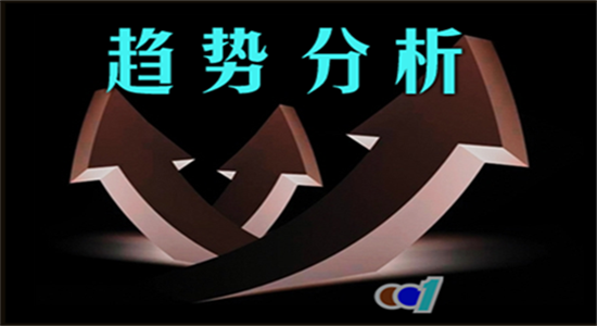 冉茗玉-7.png