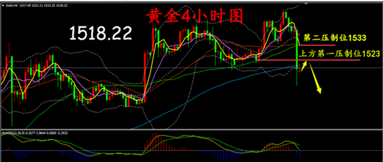 冉茗玉.png