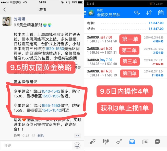 d67985e4dc499d168899e3c89c9a0b8.jpg