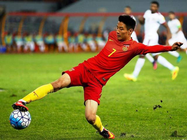 1567831487239378.jpg 9af00cdbeec64931a63904f3002b0e07.jpg